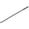 Tige pour murs creux 160X4 A2